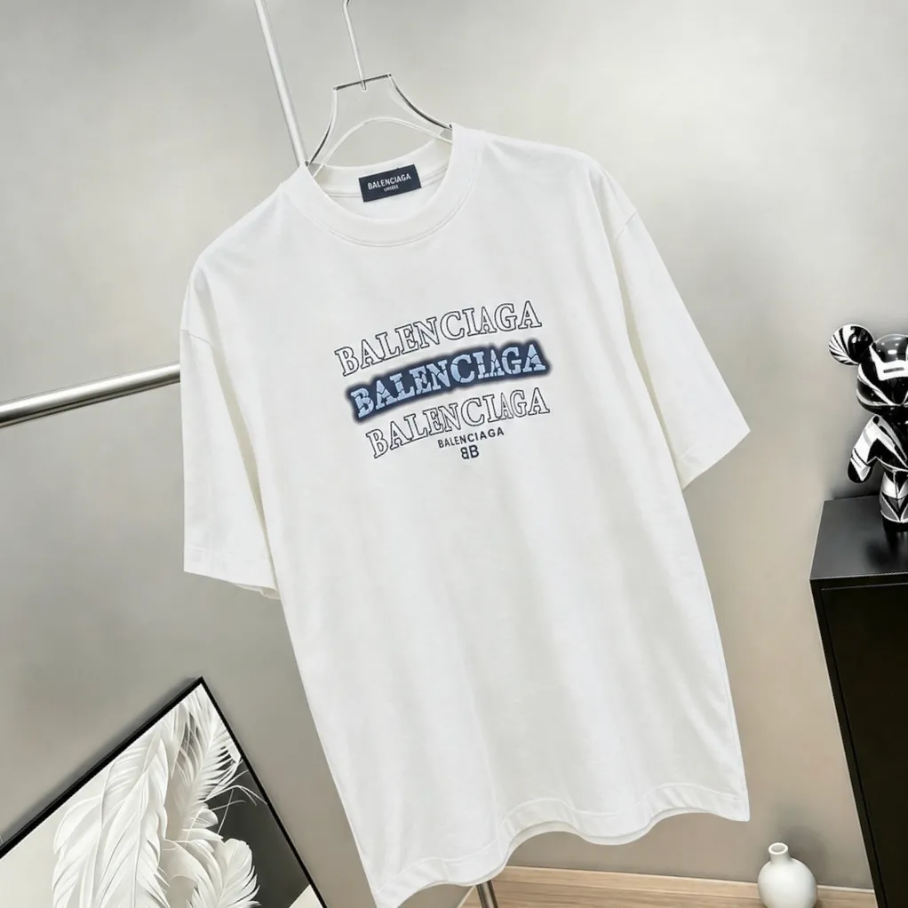 P95～ 《 》 ， ， tee ， Same Style ， : Black White Coffee Brown Size：S（90-130 ） M（125-150 ） L（135-165 ） XL（160-190 ） XXL（185-220 ）